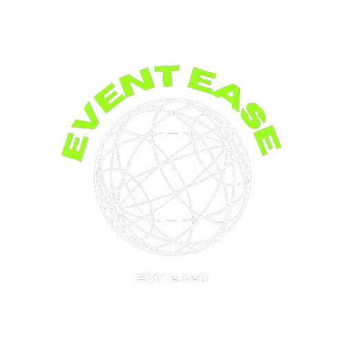 EventEase Logo